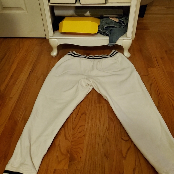 Champion sweatpants - Picture 11 of 13